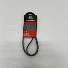 Load image into Gallery viewer, 46347265