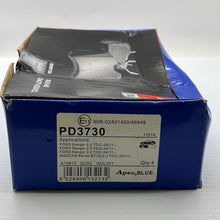 Load image into Gallery viewer, 47805571