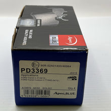 Load image into Gallery viewer, 47805548