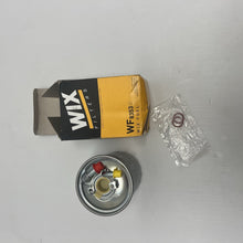 Load image into Gallery viewer, 47896119