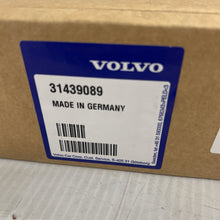 Load image into Gallery viewer, 47536539