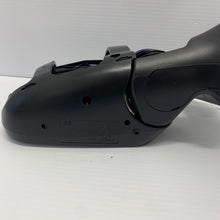 Load image into Gallery viewer, Genuine Peugeot 96-98 406 rh door wing mirror 8149v5