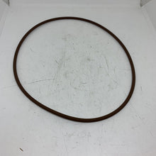 Load image into Gallery viewer, Genuine IVECO O-Ring 99448045