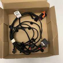 Load image into Gallery viewer, Genuine AUDI Q4 E-TRON High Voltage Wire Set 0Z1971221AL