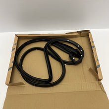 Load image into Gallery viewer, 46179110