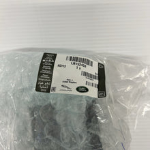 Load image into Gallery viewer, 46329417