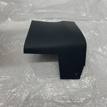 Load image into Gallery viewer, Genuine Land Rover Range Rover Sport 14- RH fender moulding primed lr064265