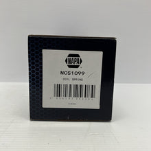 Load image into Gallery viewer, 47200457