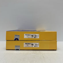Load image into Gallery viewer, 47332139