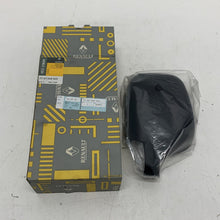 Load image into Gallery viewer, GENUINE RENAULT EXTERIOR MIRROR COVER (7701048403)