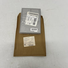 Load image into Gallery viewer, 47361260