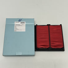 Load image into Gallery viewer, 47761626