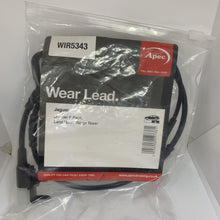 Load image into Gallery viewer, Genuine Apec Brake Pad Wear Indicator (WIR5343)