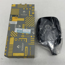 Load image into Gallery viewer, GENUINE RENAULT EXTERIOR MIRROR COVER (7701048403)