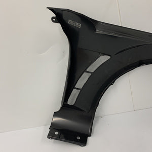 Genuine MAZDA RX-8 2003 LA-SE3P Left Fender Panel FEY252200 Brand New