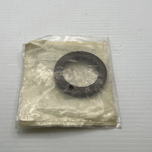 Load image into Gallery viewer, 47334667