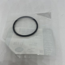 Load image into Gallery viewer, Genuine Land Rover Range Rover Velar 17- O-Ring LR092839