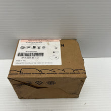 Load image into Gallery viewer, 47364641