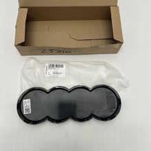 Load image into Gallery viewer, 47714346