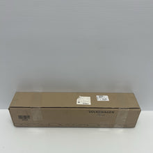 Load image into Gallery viewer, 47704576