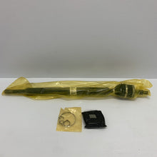 Load image into Gallery viewer, Genuine Kia Hyundai 49525D7180 JOINT &amp; SHAFT KIT-FRONT