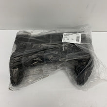 Load image into Gallery viewer, Dunlop Hunting Waterproof Walking Wellies Rain Festival Wellington Boots Black