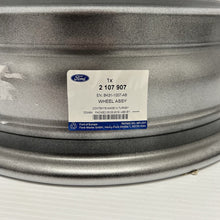 Load image into Gallery viewer, 46233674