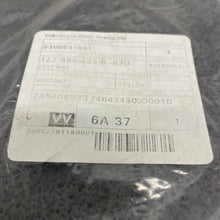 Load image into Gallery viewer, Genuine Skoda Octavia 1Z Floor Mat x1 1Z2864435B62U