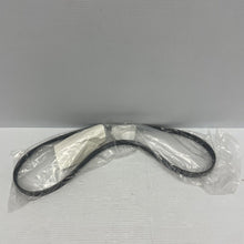 Load image into Gallery viewer, Genuine Land Rover Range Rover Drive Belt LR121781