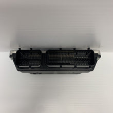Load image into Gallery viewer, Genuine Toyota 8966105F21 COMPUTER, ENGINE CONTROL MODULE ECU