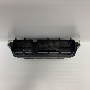 Genuine Toyota 8966105F21 COMPUTER, ENGINE CONTROL MODULE ECU