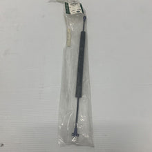 Load image into Gallery viewer, GENUINE JAGUAR F-PACE REAR DOOR LATCH TO INNER DOOR HANDLE CABLE - T4A10225
