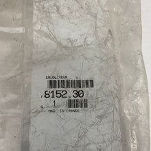 Load image into Gallery viewer, Genuine Peugeot 406 Citroen DS 815230 MIRROR CAPPING LH