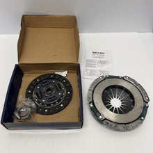 Load image into Gallery viewer, 47831534