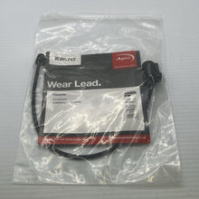 Load image into Gallery viewer, 47843703