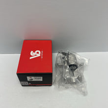 Load image into Gallery viewer, 47168093