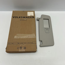 Load image into Gallery viewer, 46820105