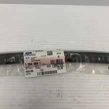 Load image into Gallery viewer, Genuine Ford 1364666 SEAL