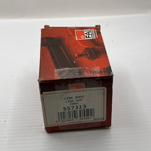 Load image into Gallery viewer, 47334640