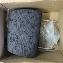 Load image into Gallery viewer, Genuine Land Rover Discovery 2 98-04 Head Rest Brand New AWR3416LPW