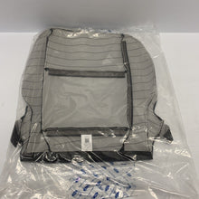 Load image into Gallery viewer, Genuine Ford cover assy seat cushion 2531011