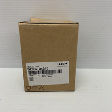 Load image into Gallery viewer, Genuine Hyundai and Kia Wheel Tire Repair Kit 52932D4010