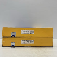 Load image into Gallery viewer, 47263414