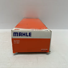 Load image into Gallery viewer, 47206435