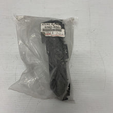 Load image into Gallery viewer, Genuine Toyota RAV4 MK3 2005-12 Rear Right Bumper Bracket Mount 52562-42031