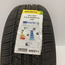 Load image into Gallery viewer, 44553921