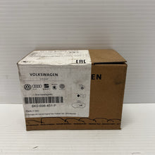 Load image into Gallery viewer, 47358448