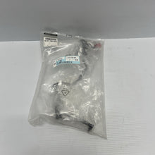 Load image into Gallery viewer, 47008338
