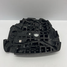 Load image into Gallery viewer, 47549833