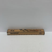 Load image into Gallery viewer, 47440648